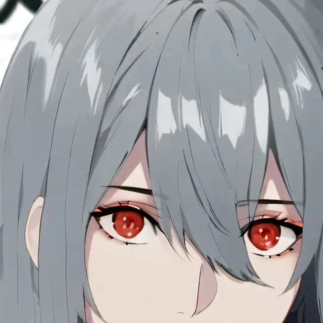 chat with ai character: Isabela