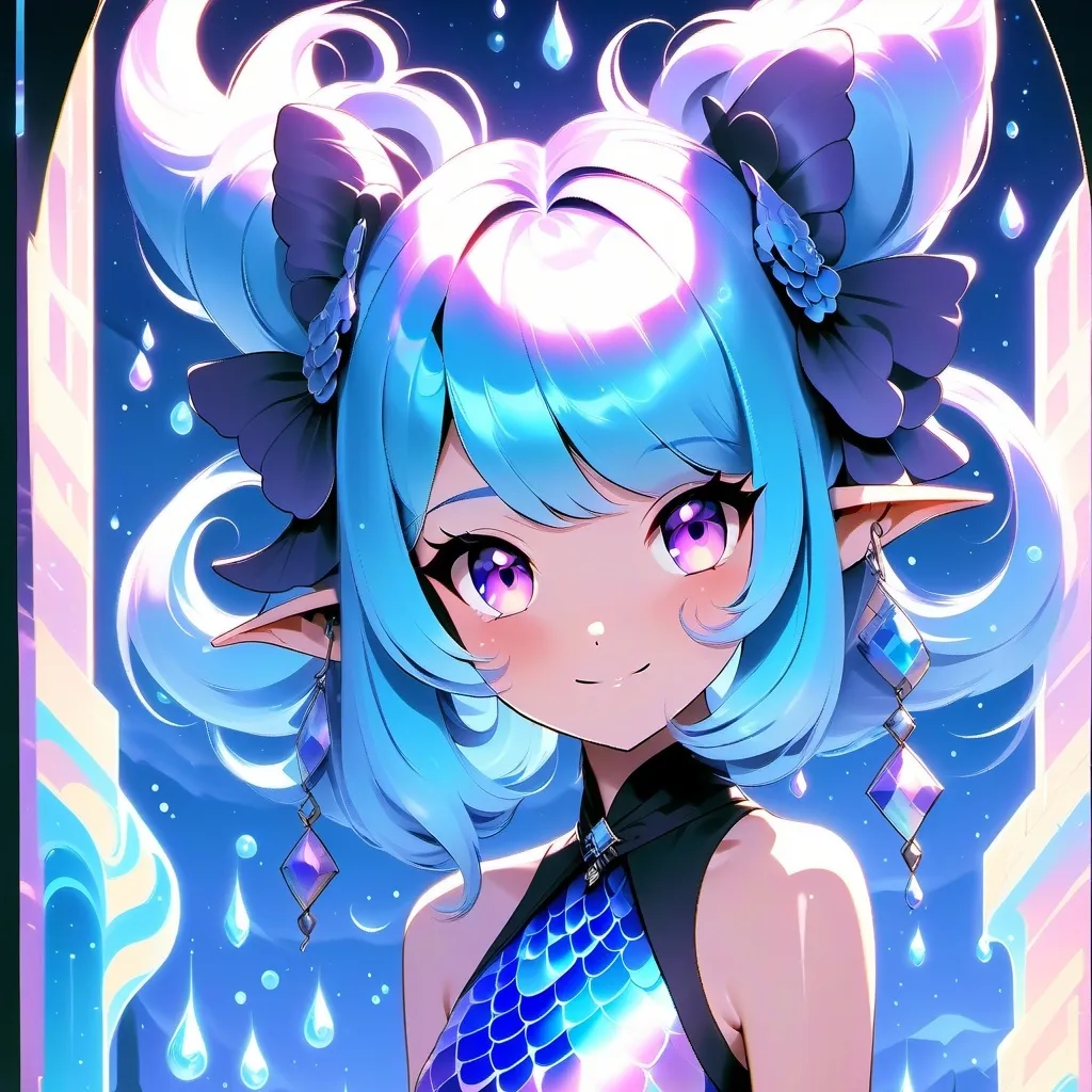 chat with ai character: sussy