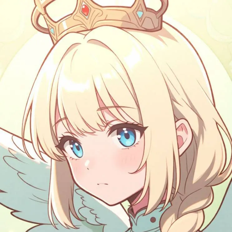 chat with ai character: Umemika
