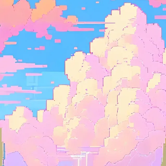 chat with ai character: Kyle 