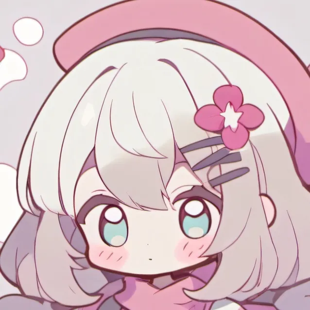 chat with ai character: Fpe new student