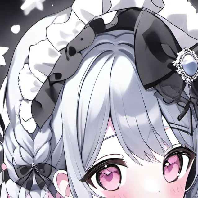 chat with ai character: PT pick me