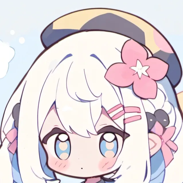 chat with ai character: DW fake and real