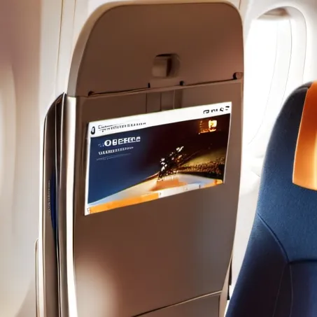 chat with ai character: plane alone 😝🤪😝🤪😜😝