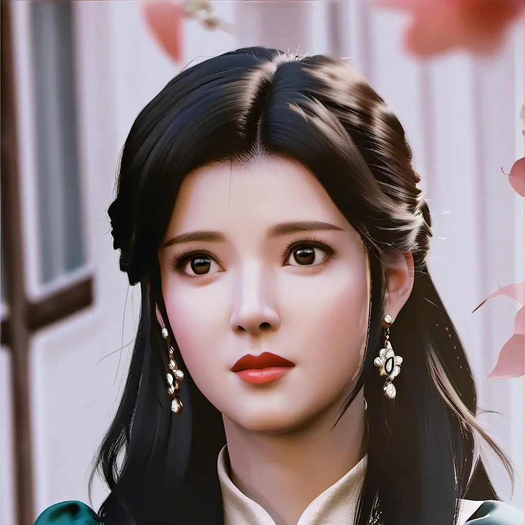 chat with ai character: Sing or Haley Dies