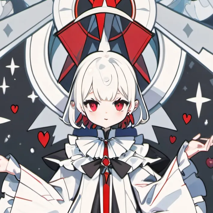 chat with ai character: Vampire World🧛‍♂️