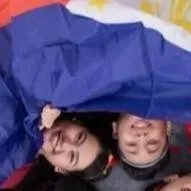 chat with ai character: philipinas