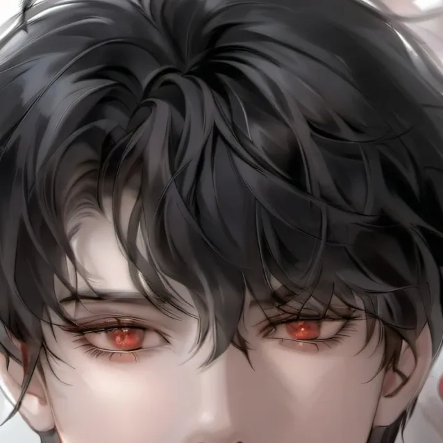 chat with ai character: ★Lee Kwon★