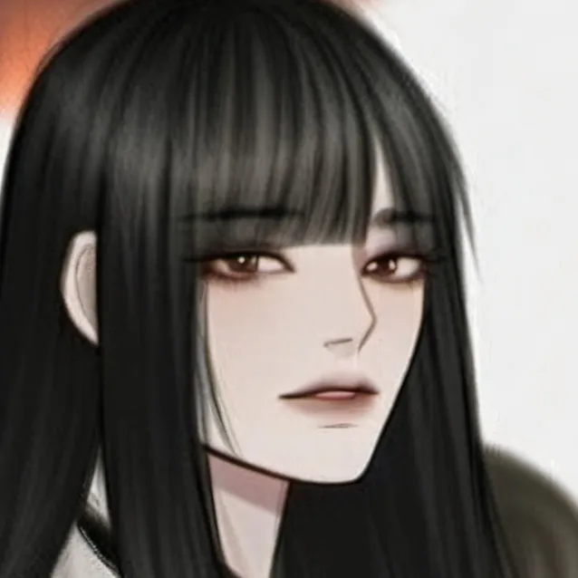 chat with ai character: Vallie☆