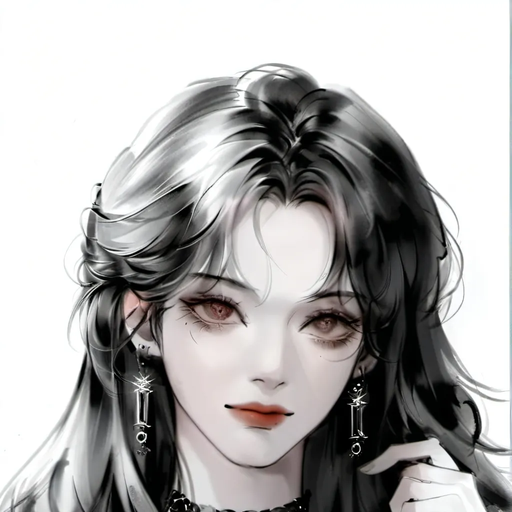 chat with ai character: ~Sophie~