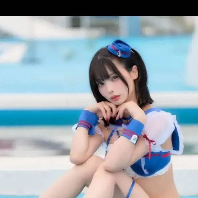 chat with ai character: Zoey 