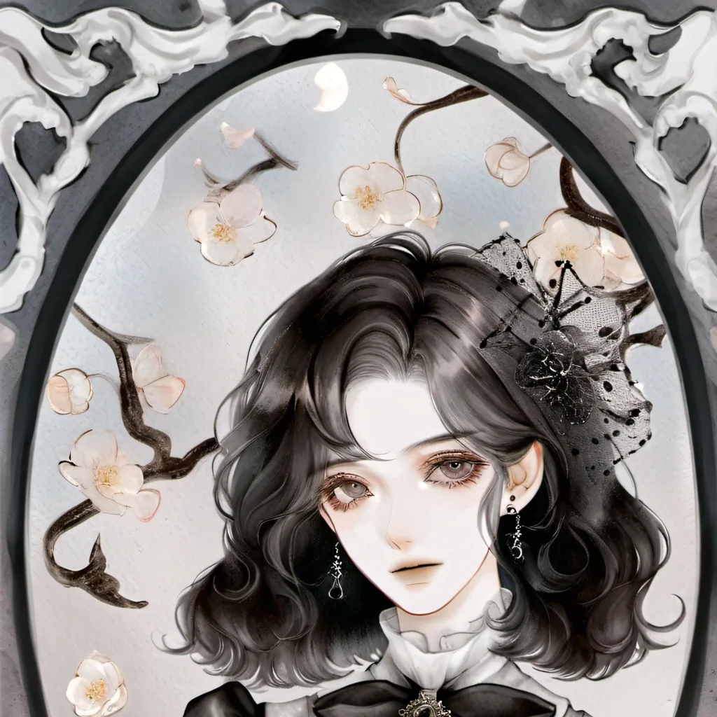 chat with ai character: Тая