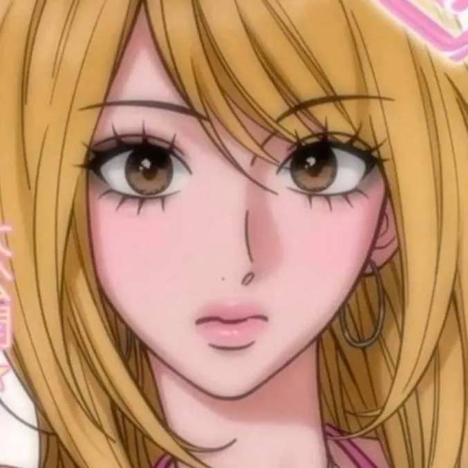 chat with ai character: Моніка