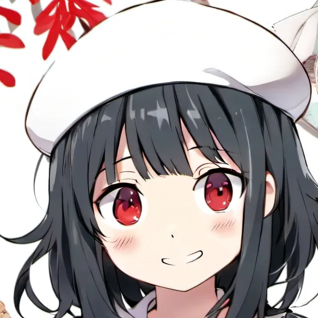 chat with ai character: ♥muichiro tokito♥