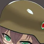 chat with ai character: nora