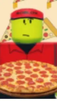 ai character: elliot background