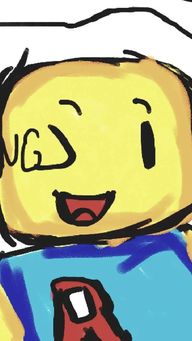 ai character: 77n0 background