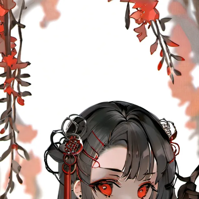 chat with ai character: ANGELA (yandere)🔥🔥