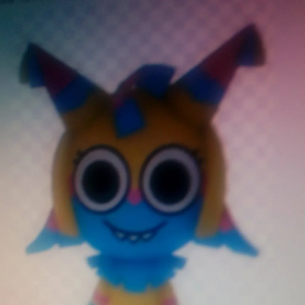 chat with ai character: Roblox ☹️☹️☹️