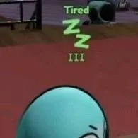 chat with ai character: Dandy's world