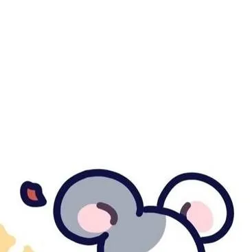 chat with ai character: fs hmo cake