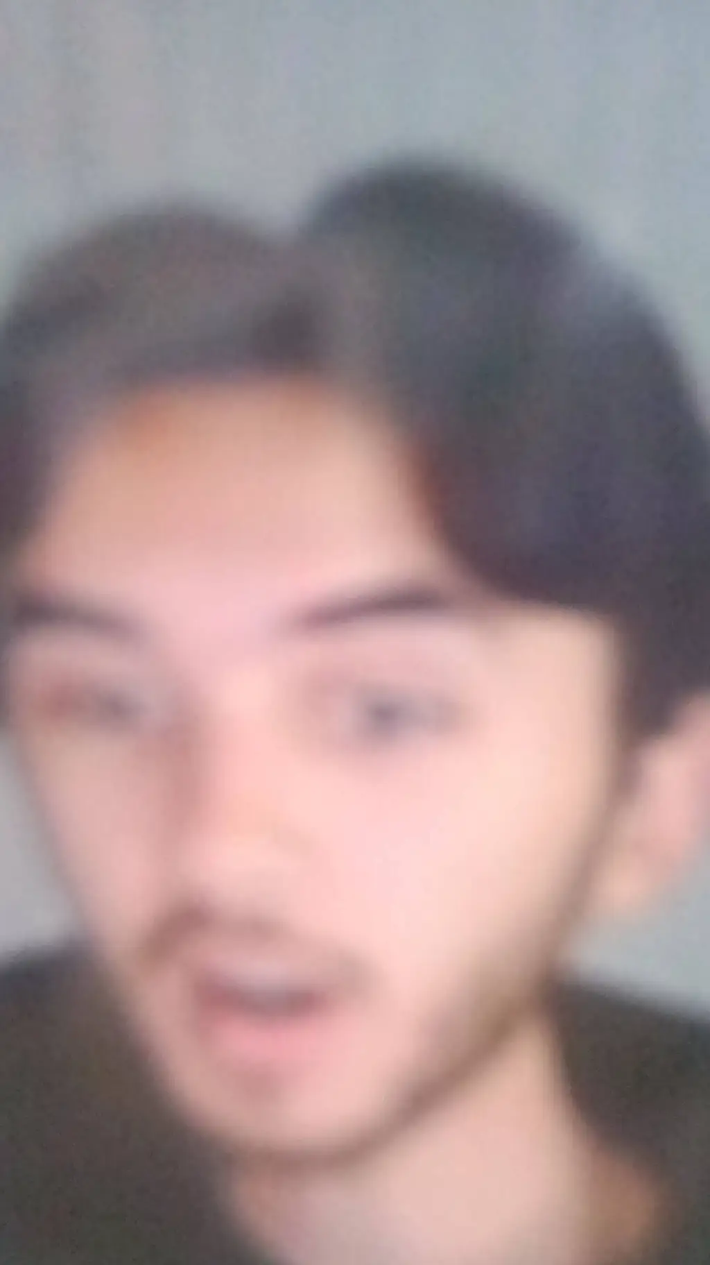 ai character: ItsLouisAyy background
