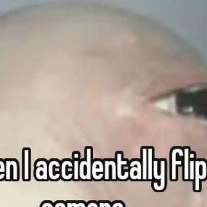 chat with ai character: Test