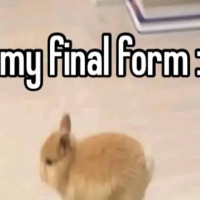 chat with ai character: Sth.exe