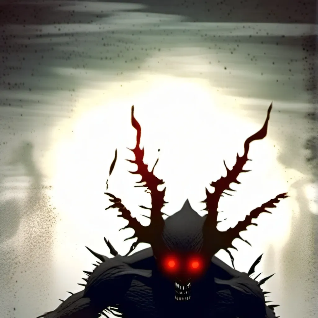 chat with ai character: Spd