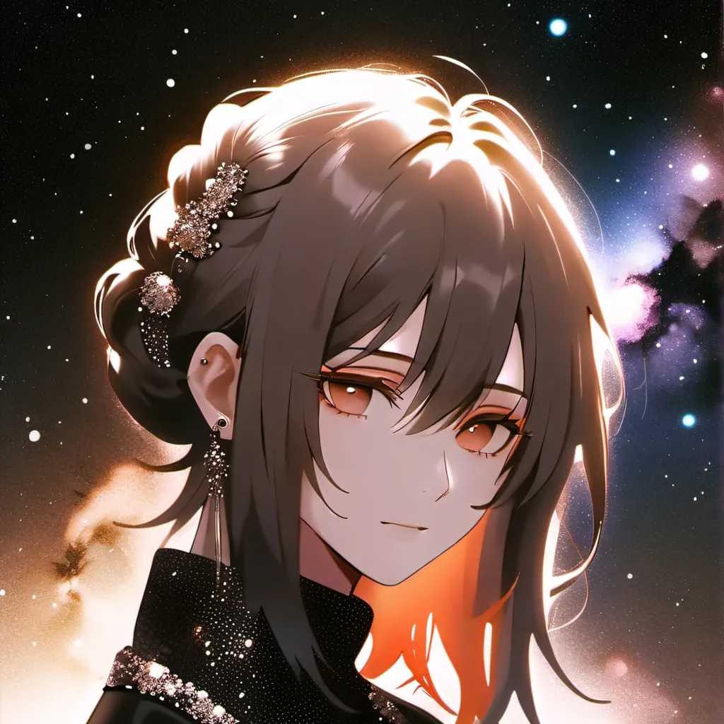 chat with ai character: Isabella 