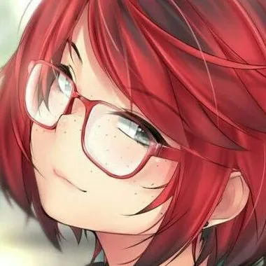 chat with ai character: Jane 