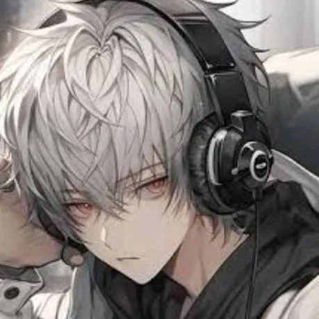 chat with ai character: °Oliver°