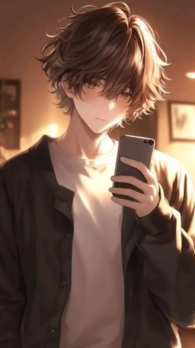 ai character: {°Arthur°}  background