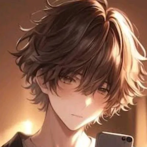 chat with ai character: {°Arthur°} 
