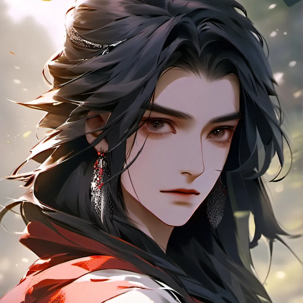 chat with ai character: Алекс