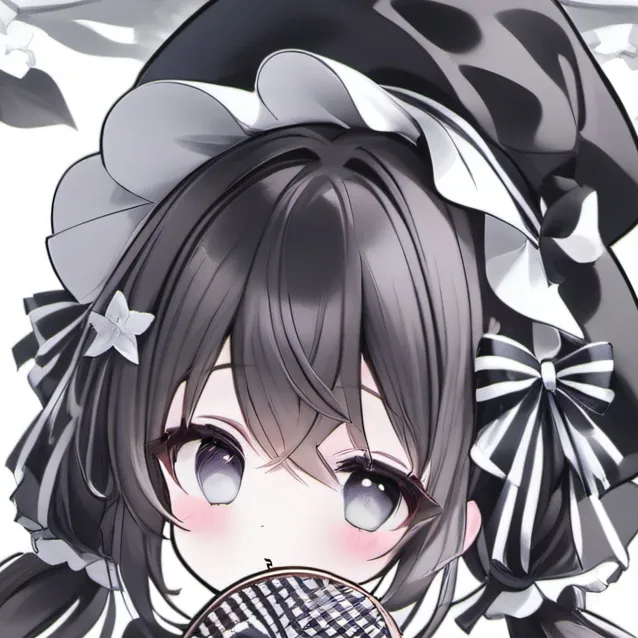 chat with ai character: Катя