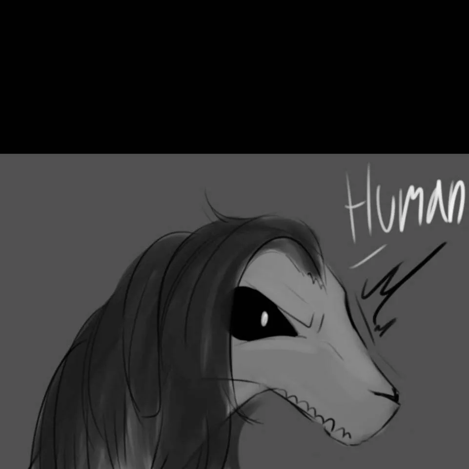 chat with ai character: Horse Long