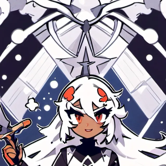 chat with ai character: games char meet up