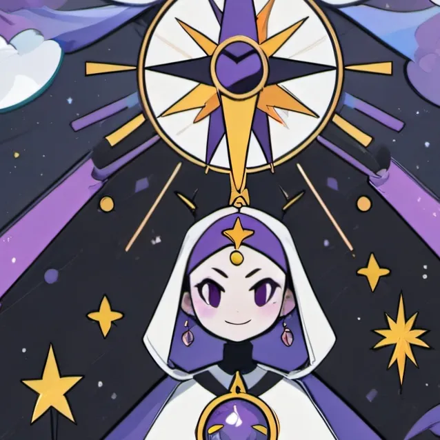 chat with ai character: DW hates you