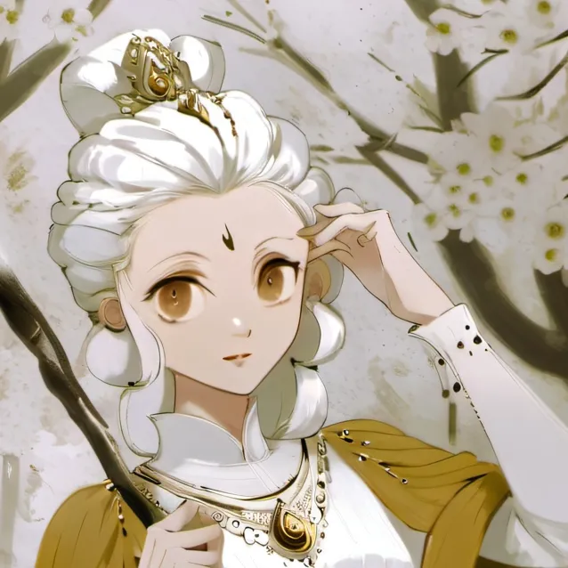 chat with ai character: DW and BFDI meet