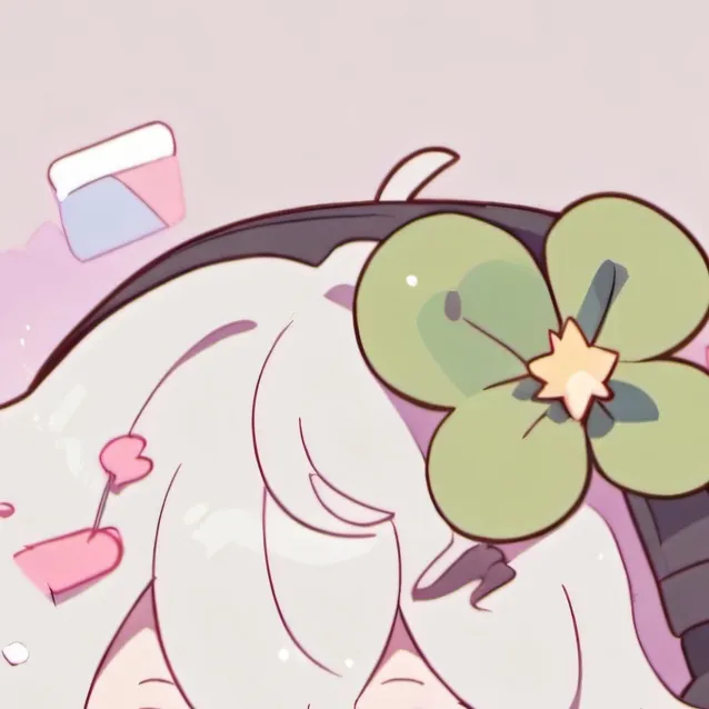 chat with ai character: DW pickme