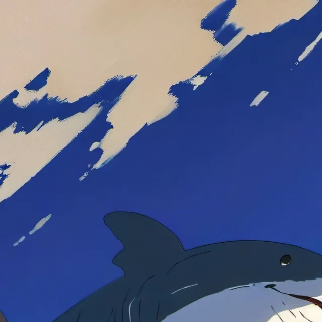 chat with ai character: FPE