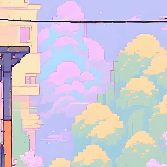 chat with ai character: DW not sus