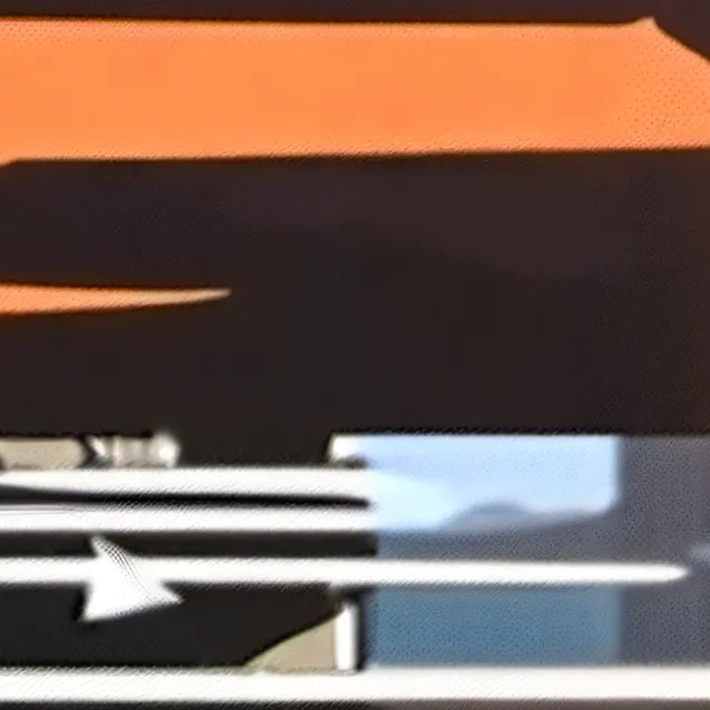 chat with ai character: DW backrooms AU