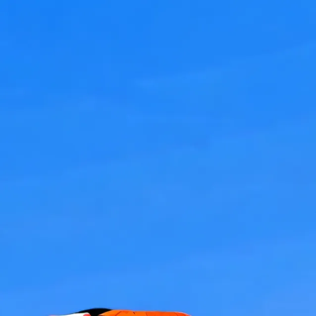 chat with ai character: itft