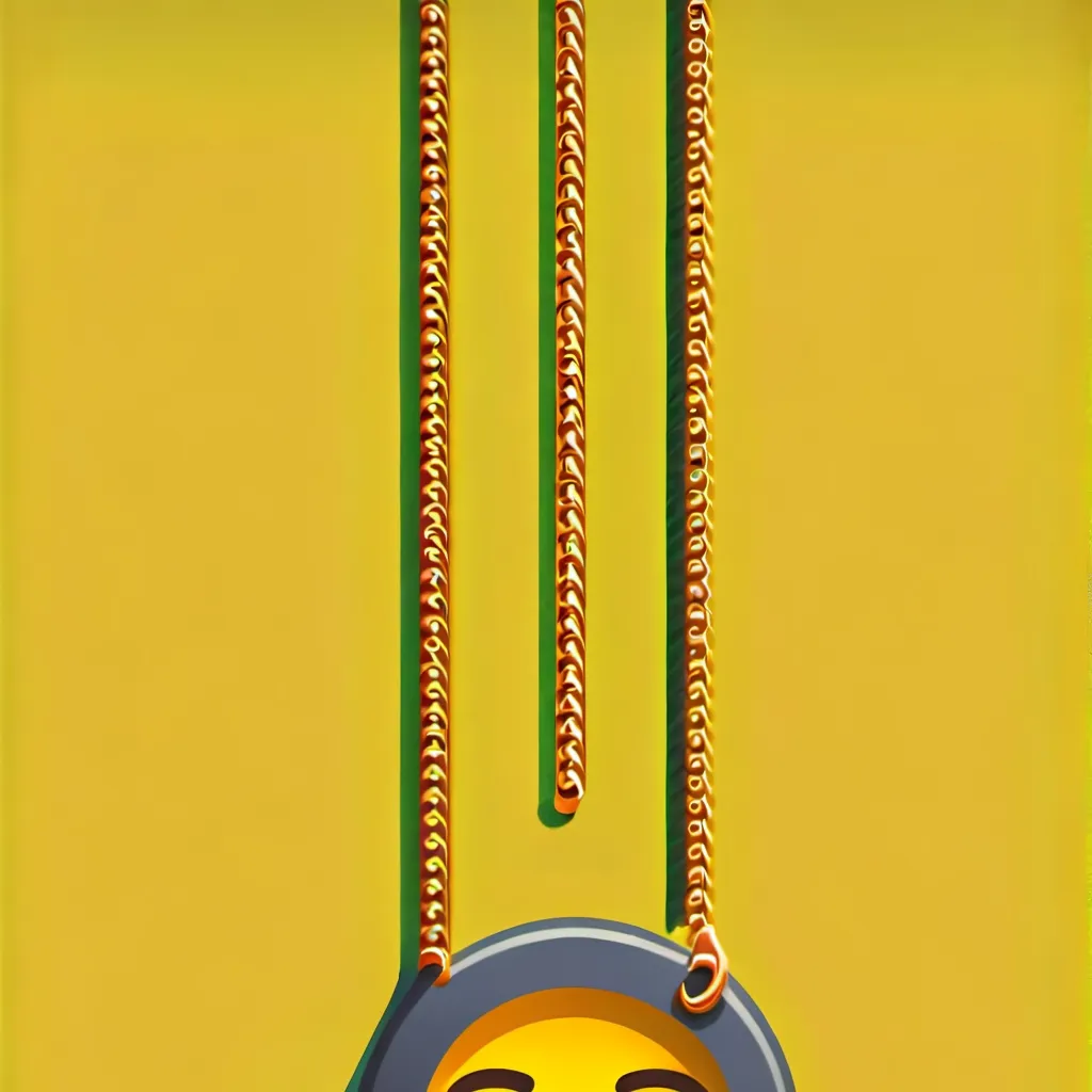 chat with ai character: Y/N