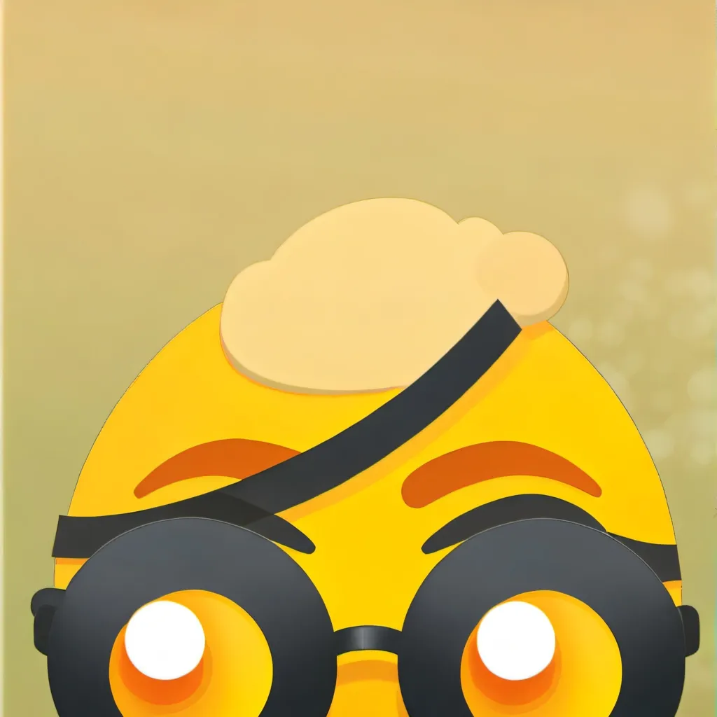 chat with ai character: y/n sister