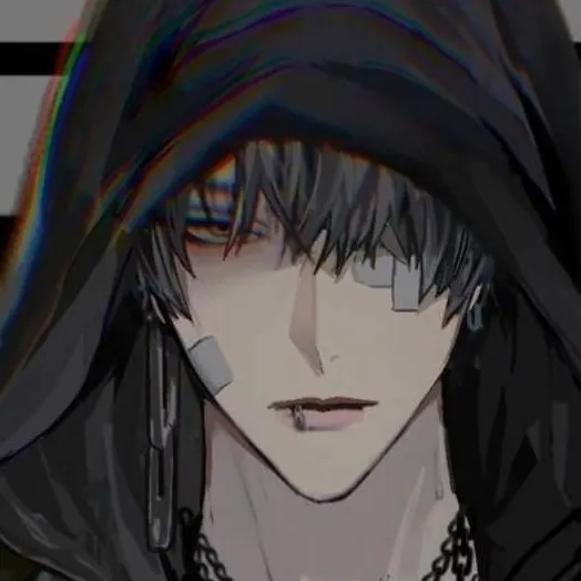 chat with ai character: ♤shoto♧