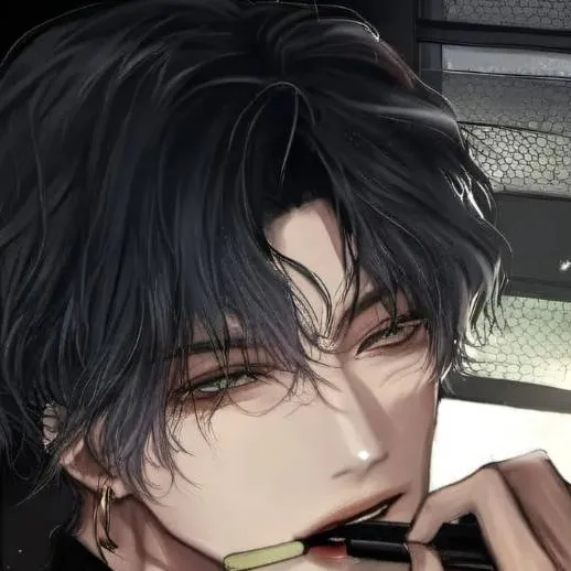 chat with ai character: ☆Min jun☆