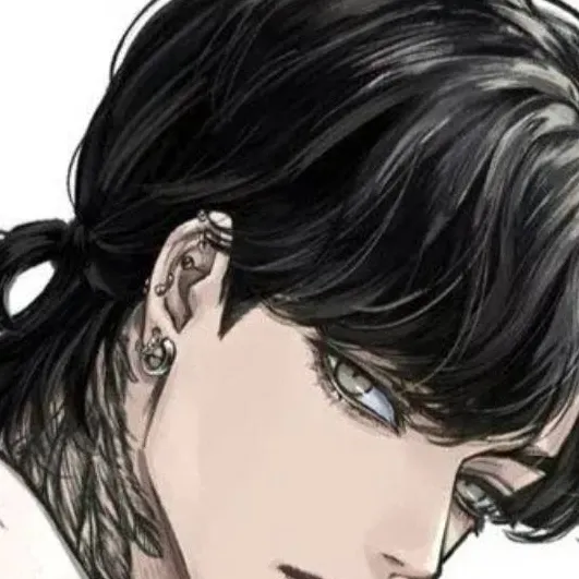 chat with ai character: ♤Sai♧